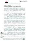 Vista preliminar de documento RG-002051-2021-GSFP.pdf