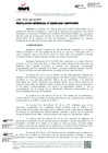 Vista preliminar de documento RG-002053-2021-GSFP.pdf