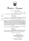 Vista preliminar de documento RD N° 090-2010.pdf