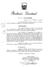 Vista preliminar de documento RD N° 091-2010.pdf