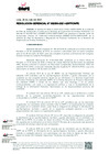Vista preliminar de documento RG-002063-2021-GSFP.pdf