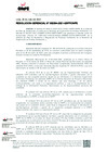 Vista preliminar de documento RG-002064-2021-GSFP.pdf