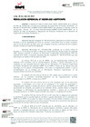 Vista preliminar de documento RG-002065-2021-GSFP.pdf