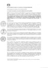 Vista preliminar de documento RESOLUCION DE GERENCIA MUNICIPAL N059-2021-GM-MDSDO.pdf