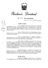 Vista preliminar de documento RD N° 092-2010.pdf
