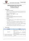 Vista preliminar de documento Convocatoria 01-2019