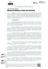 Vista preliminar de documento RG-002071-2021-GSFP.pdf