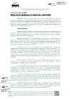 Vista preliminar de documento RG-002075-2021-GSFP.pdf