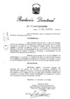 Vista preliminar de documento RD N° 093-2010.pdf