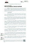 Vista preliminar de documento RG-002081-2021-GSFP.pdf