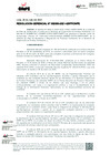 Vista preliminar de documento RG-002083-2021-GSFP.pdf