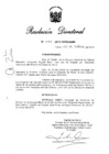 Vista preliminar de documento RD N° 094-2010.pdf
