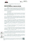 Vista preliminar de documento RG-002085-2021-GSFP.pdf