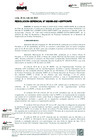 Vista preliminar de documento RG-002086-2021-GSFP.pdf