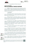 Vista preliminar de documento RG-002087-2021-GSFP.pdf