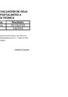 Vista preliminar de documento Resultado evaluación curricular CAS 01-2019
