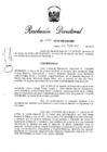 Vista preliminar de documento RD N° 095-2010.pdf