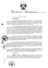 Vista preliminar de documento 2006