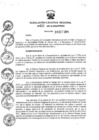 Vista preliminar de documento RER_811_2014.pdf