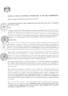 Vista preliminar de documento RESOLUCION DE GERENCIA MUNICIPAL N057-2021-GM-MDSDO.pdf