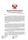 Vista preliminar de documento Resolución Directoral Jefatural OA_Arrendamiento_111121.pdf