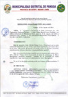 Vista preliminar de documento 677.pdf