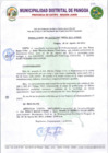 Vista preliminar de documento 678.pdf