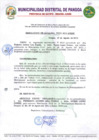 Vista preliminar de documento 679.pdf