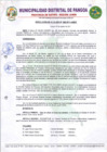 Vista preliminar de documento 680.pdf