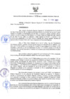 Vista preliminar de documento RES-696-2021-GR