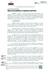 Vista preliminar de documento RG-002092-2021-GSFP.pdf