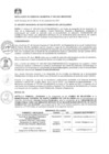 Vista preliminar de documento RESOLUCION DE GERENCIA MUNICIPAL N054-2021-GM-MDSDO.pdf