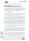 Vista preliminar de documento RG-002094-2021-GSFP.pdf