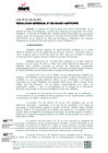 Vista preliminar de documento RG-002100-2021-GSFP.pdf