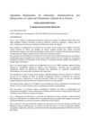 Vista preliminar de documento resolucion-directoral-005-2016-dgdp-vmpcic-mc.pdf