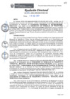 Vista preliminar de documento Resolucion-Directoral-Nro-0071-2021-MIDAGRI-PEBLT-DE.pdf