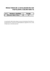 Vista preliminar de documento Resultado de conocimiento CAS 01-2019