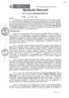 Vista preliminar de documento Resolucion-Directoral-Nro-0072-2021-MIDAGRI-PEBLT-DE.pdf
