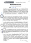 Vista preliminar de documento Resolucion-Directoral-Nro-0073-2021-MIDAGRI-PEBLT-DE.pdf