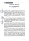 Vista preliminar de documento Resolucion-Directoral-Nro-0074-2021-MIDAGRI-PEBLT-DE.pdf