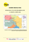 Vista preliminar de documento mesetaandina2017