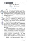 Vista preliminar de documento Resolucion-Directoral-Nro-0075-2021-MIDAGRI-PEBLT-DE.pdf