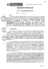 Vista preliminar de documento Resolucion-Directoral-Nro-0077-2021-MIDAGRI-PEBLT-DE.pdf