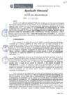 Vista preliminar de documento Resolucion-Directoral-Nro-0078-2021-MIDAGRI-PEBLT-DE.pdf