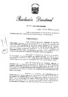 Vista preliminar de documento RD N° 097-2010.pdf
