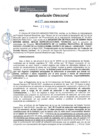 Vista preliminar de documento Resolucion-Directoral-Nro-0079-2021-MIDAGRI-PEBLT-DE.pdf