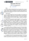 Vista preliminar de documento Resolucion-Directoral-Nro-0081-2021-MIDAGRI-PEBLT-DE.pdf