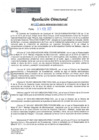 Vista preliminar de documento Resolucion-Directoral-Nro-0082-2021-MIDAGRI-PEBLT-DE.pdf