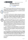 Vista preliminar de documento Resolucion-Directoral-Nro-0083-2021-MIDAGRI-PEBLT-DE.pdf