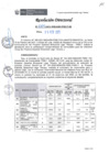 Vista preliminar de documento Resolucion-Directoral-Nro-0084-2021-MIDAGRI-PEBLT-DE.pdf